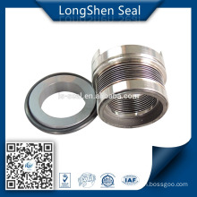 metal bellow seal 22-1101 thermo king shaft seal 22-1101